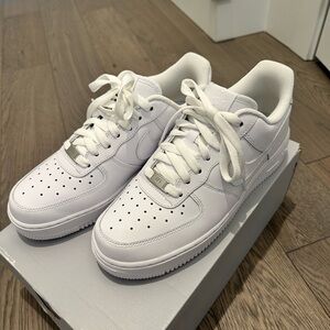 Nike Air Force 1 '07